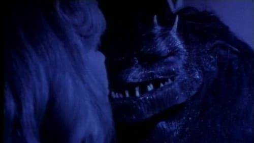 Re-Animated - Experiment des Grauens Bild 1