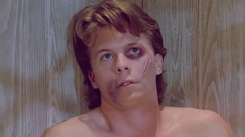 Little Corey Gorey Bild 1