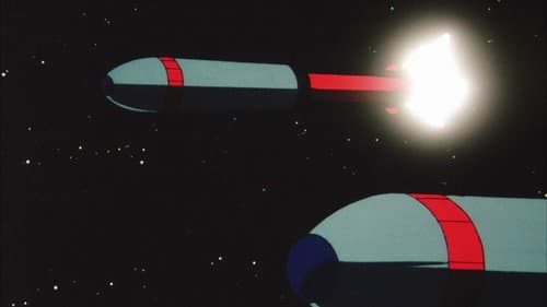 Lupin III: Der Höllentrip Bild 6