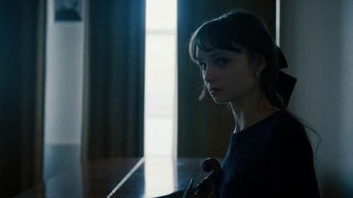 Kulminacijos nebus Bild 1