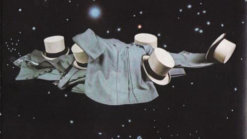 Supertramp - The Story So Far... Bild 1