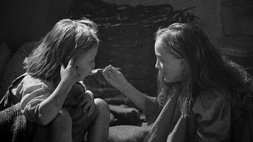 Sister My Sister Bild 5