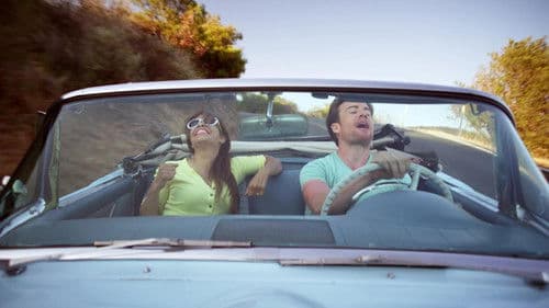 Die Kunst der Täuschung Bild 2