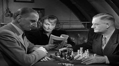 Das Boot der Verdammten Bild 2