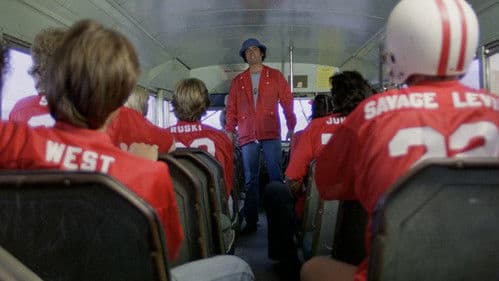 High School Memories Bild 5