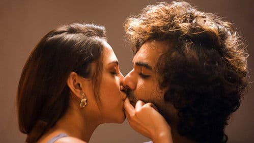 DJ టిల్లు Bild 7