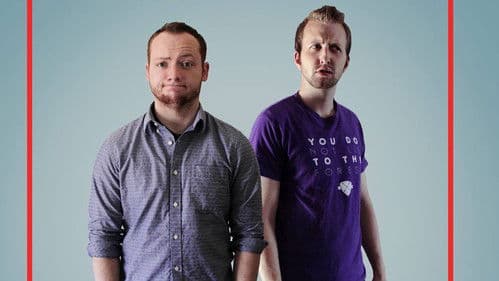 YOLO: The Movie Bild 1