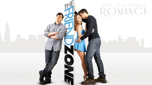 The Friend Zone Bild 1