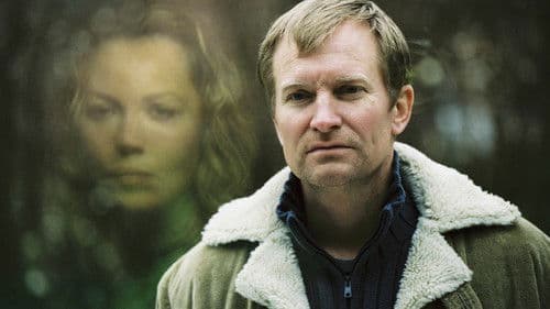 Brothers - Zwischen Brüdern Bild 6