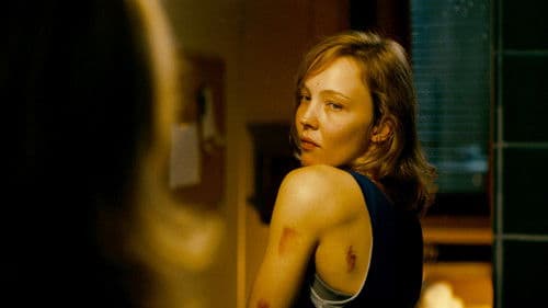 Die Nichte des Polizisten Bild 5