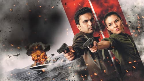 Agents Bild 1