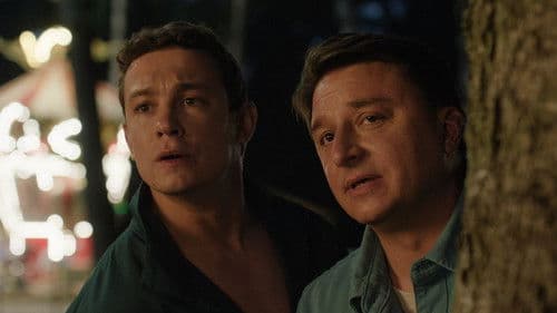 Семейный призрак Bild 2