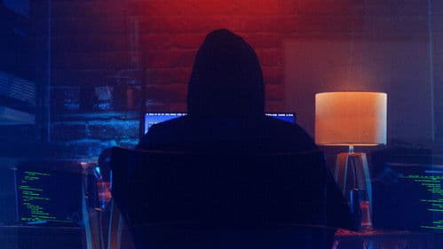 WTF is Crypto? Bild 1