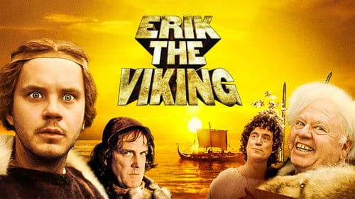 Erik der Wikinger Bild 5