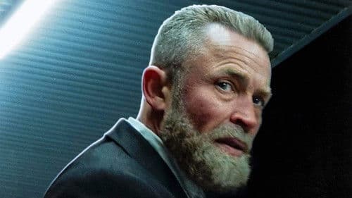 Dødbringende Diesel Bild 1