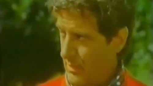 Ciak, si Muore Bild 7