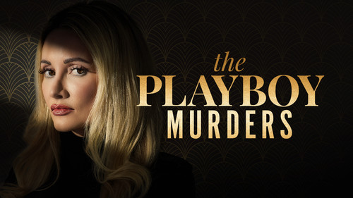 The Playboy Murders Bild 4