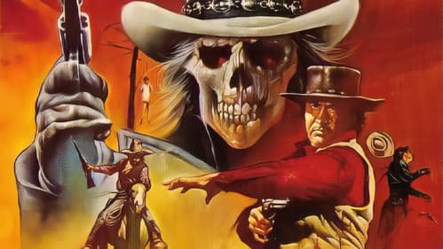 Friedhof ohne Kreuze Bild 3