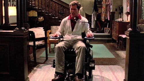 Der Affe im Menschen Bild 6