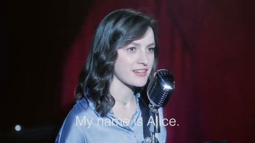 Dates & Mates Bild 1