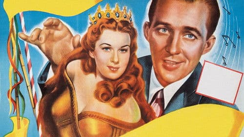 Ritter Hank, der Schrecken der Tafelrunde Bild 3