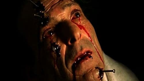 Red Riding Hood Bild 3