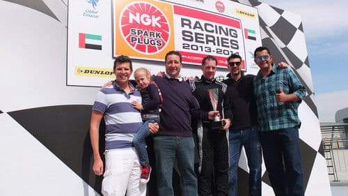 Labour of Love Bild 1