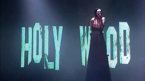 Guns, God and Government Bild 1