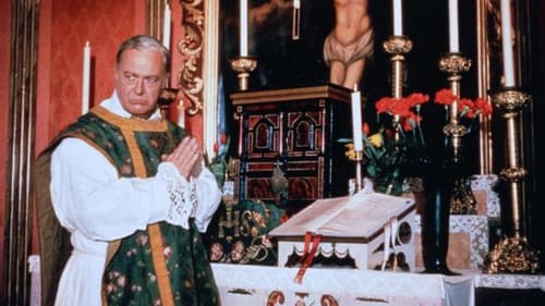 Der Pfarrer von St. Pauli Bild 1