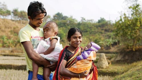 Rooting for Roona Bild 2