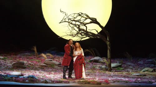 Lucia di Lammermoor Bild 1