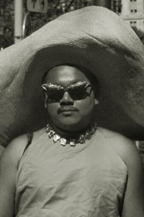 อิษณัฐ ชลมูณี