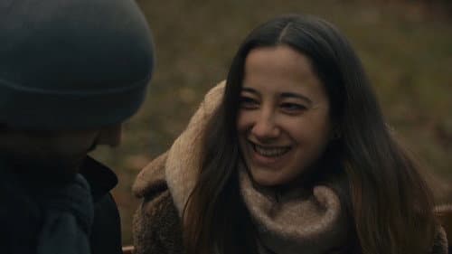 Ein Leben dazwischen Bild 3