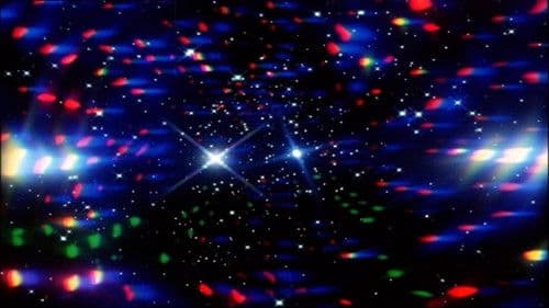 Doctor Who: The Twin Dilemma Bild 1