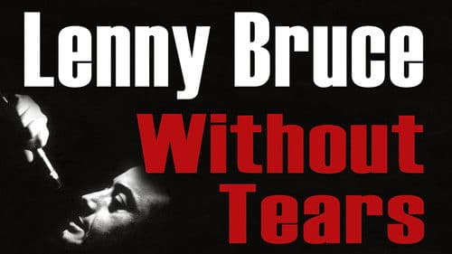 Lenny Bruce: Without Tears Bild 2