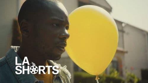 After That, We Didn't Talk Bild 1