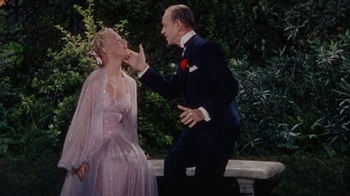 Tanzen ist unser Leben - Let's Dance Bild 7