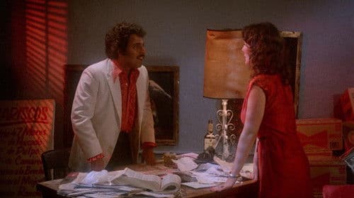 Eat at the Blue Fox Bild 4