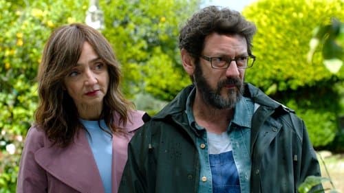 Una quinta portuguesa Bild 1