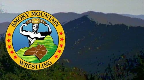 Smoky Mountain Wrestling Bild 2