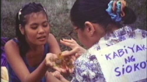 Shake, Rattle & Roll III Bild 3