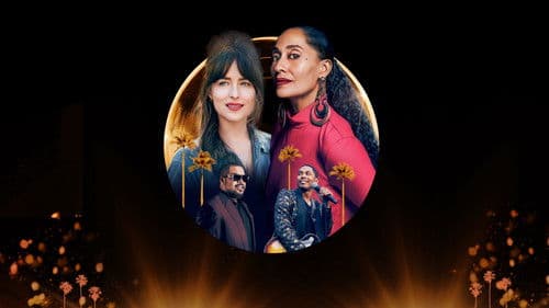 The High Note Bild 3