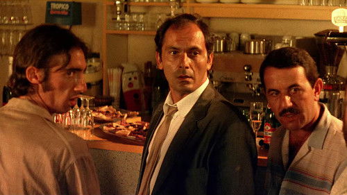 L'été en pente douce Bild 5