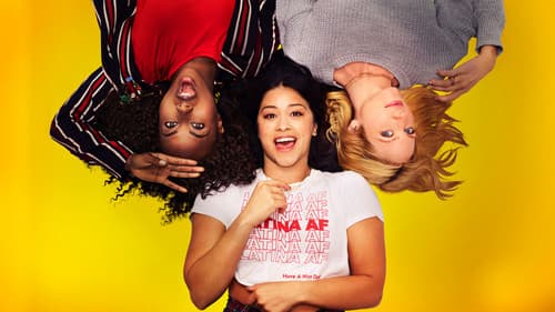 Someone Great Bild 1