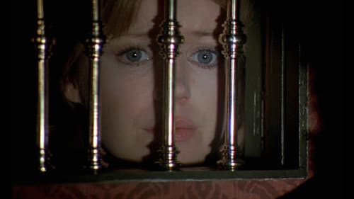 Hände voller Blut Bild 4