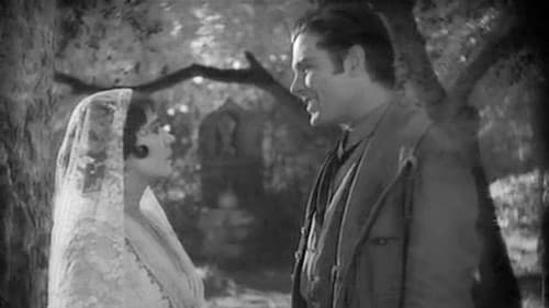 Tide of Empire Bild 8