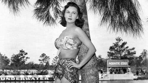 Gold in Neuguinea Bild 1