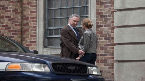 The Toyman Killer Bild 3