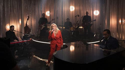 Autour de Minuit – Un cabaret historique Bild 7