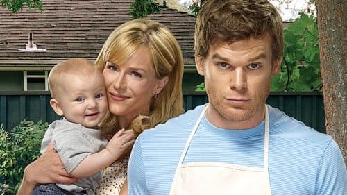 Dexter Bild 7